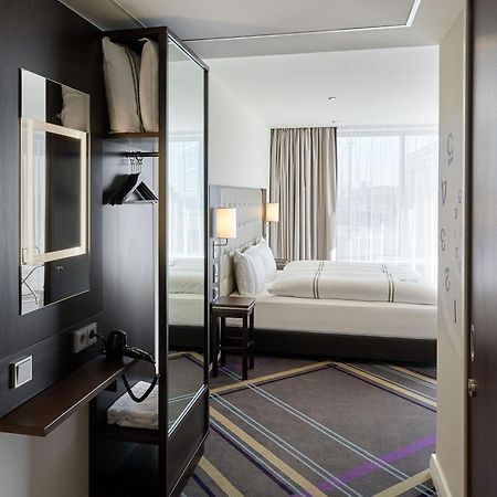 Premier Inn Koeln City Centre Ngoại thất bức ảnh